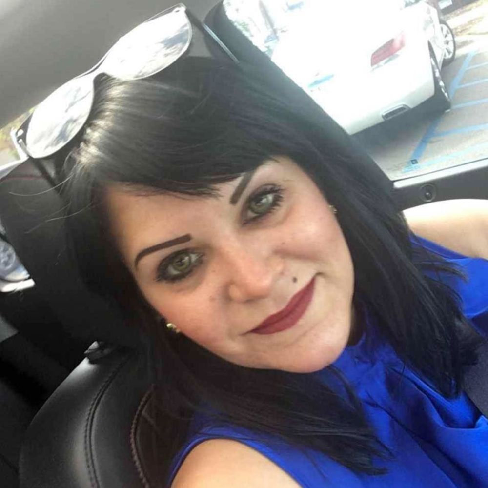 Meet your Posher, Somalu